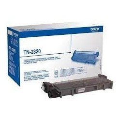 tn-2320