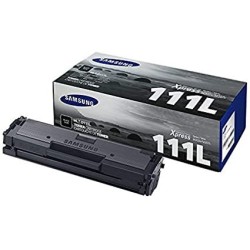Toner Compatibile Samsung Xpress M2020  M2020W M2022 M2022W  M2070  M2070F  M2070FW  M2070W