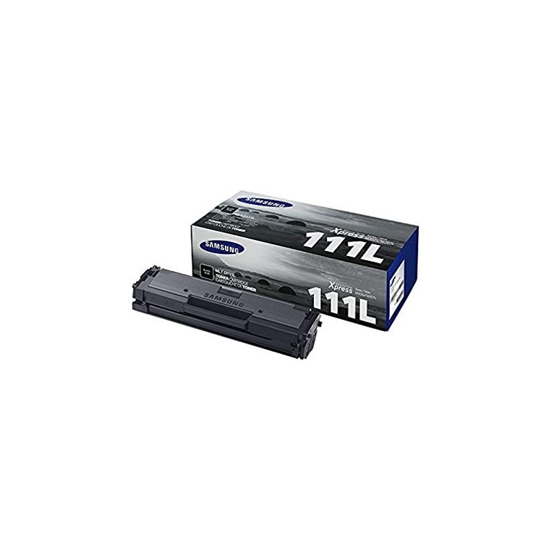 TONER ORIGINALE SAMSUNG