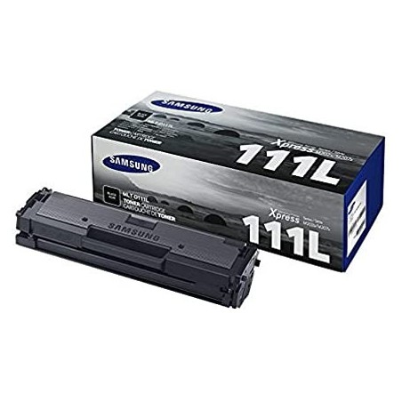 Toner Compatibile Samsung Xpress M2020  M2020W M2022 M2022W  M2070  M2070F  M2070FW  M2070W
