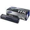 Toner Compatibile Samsung Xpress M2020  M2020W M2022 M2022W  M2070  M2070F  M2070FW  M2070W