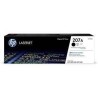 HP Laserjet 4MV/4V