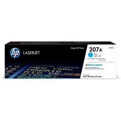 HP Laserjet 4MV/4V