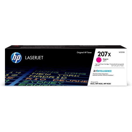 HP Laserjet 4MV/4V