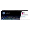 HP Laserjet 4MV/4V