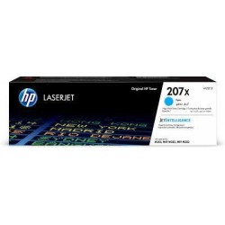 HP Laserjet 4MV/4V