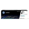 HP Laserjet 4MV/4V