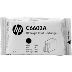 C6602A
