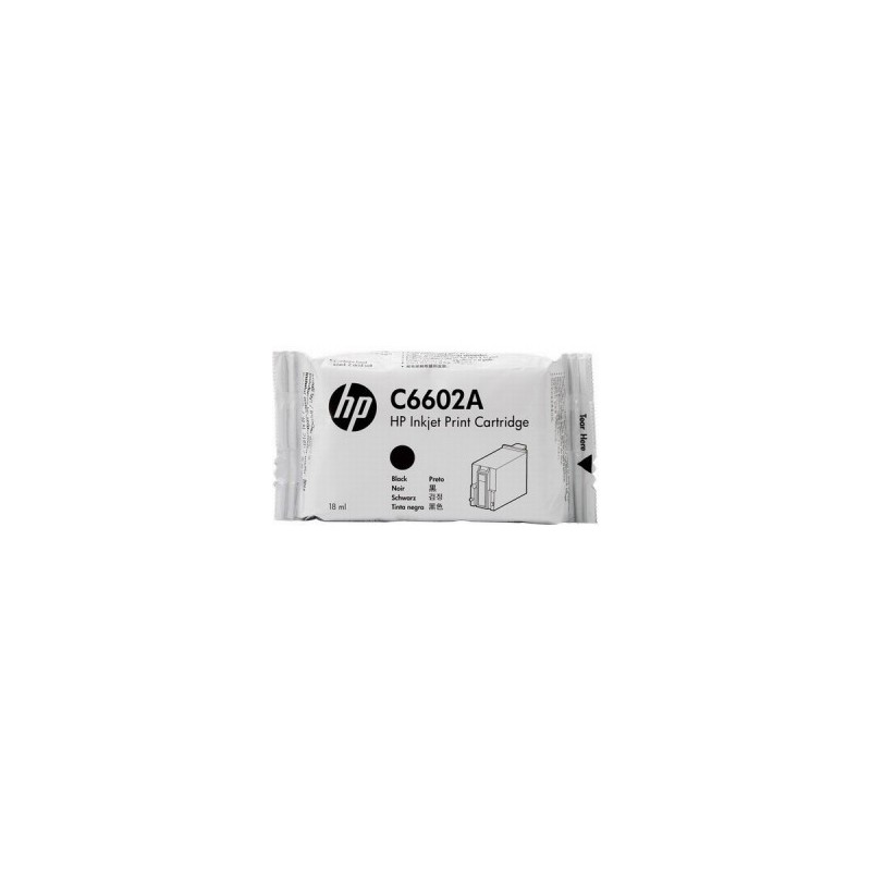 C6602A