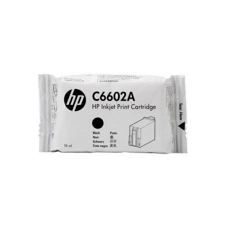 C6602A