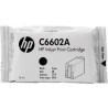 C6602A