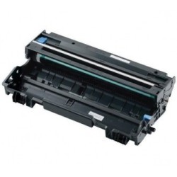 Brother HL1030/1230/1240 OPC DRUM