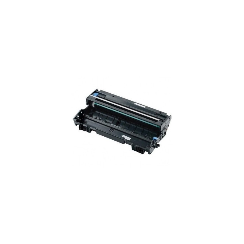 TAMBURO COMPATIBILE Brother HL1030 DR-6000 MFC 8500 20K MFC-9660