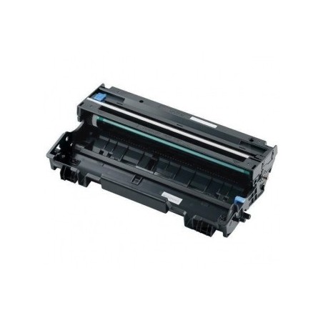 TAMBURO COMPATIBILE Brother HL1030 DR-6000 MFC 8500 20K MFC-9660