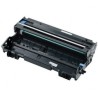 TAMBURO COMPATIBILE Brother HL1030 DR-6000 MFC 8500 20K MFC-9660