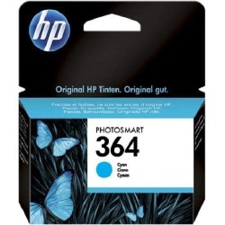 Hp designjet 800 ps