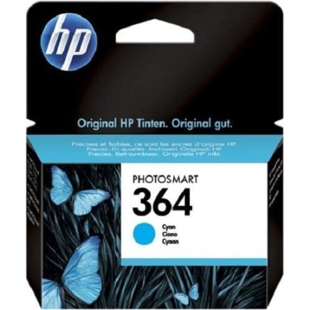 Hp designjet 800 ps