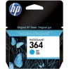 Hp designjet 800 ps