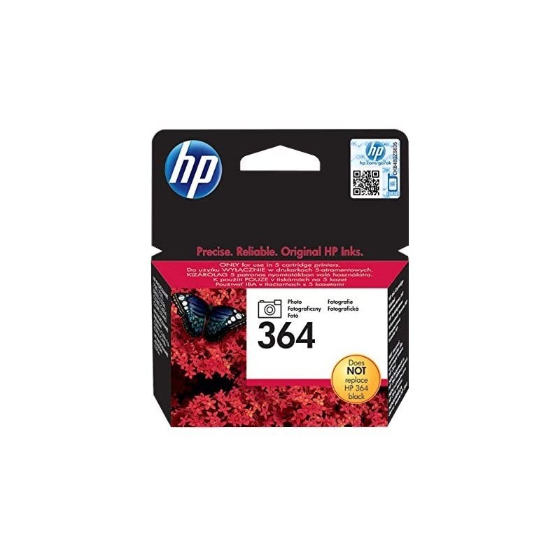 Hp designjet 800 ps