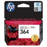 Hp designjet 800 ps
