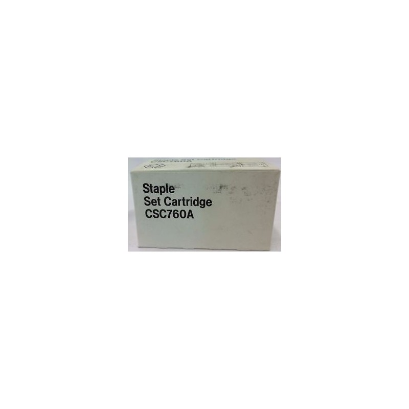 CSC760A