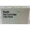 CSC760A