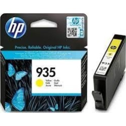 C2P22AE