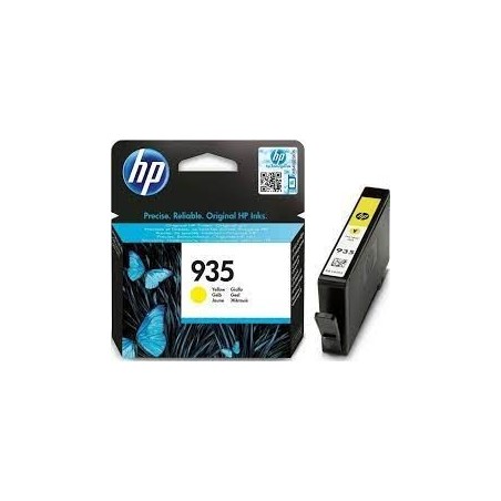 C2P22AE