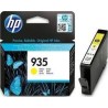 Hp designjet 800 ps