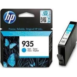 C2P20AE