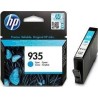 Hp designjet 800 ps