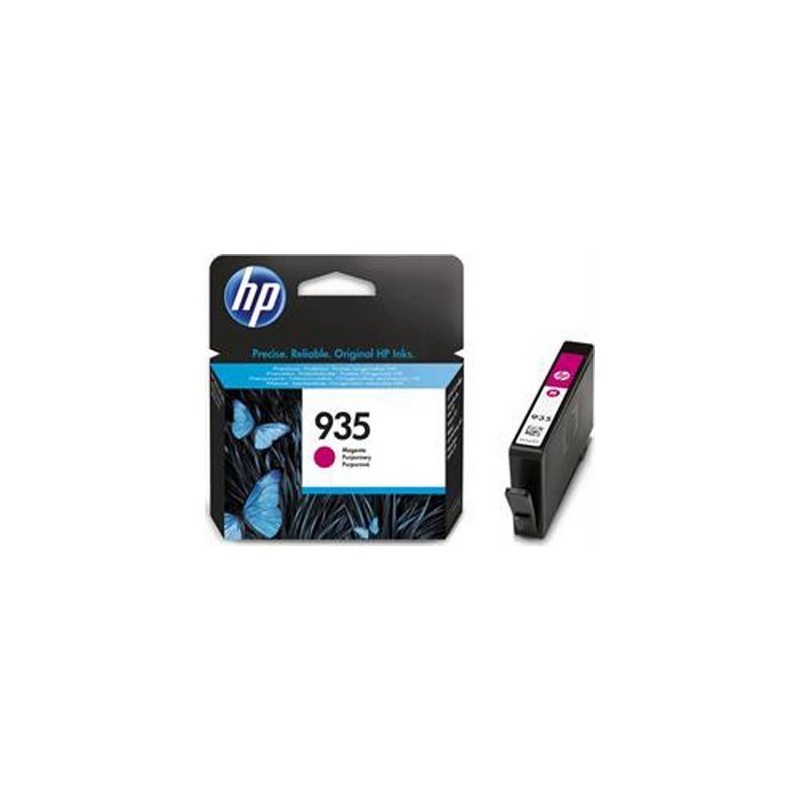 Hp designjet 800 ps