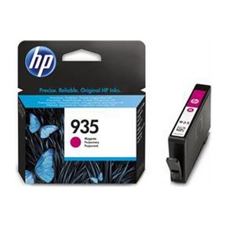 Hp designjet 800 ps