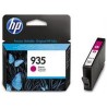Hp designjet 800 ps