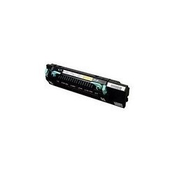 Toner COMPATIBILE Xerox 106R00587 Workcentre PRO 421 7.5K NERO