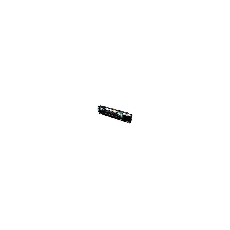 Toner COMPATIBILE Xerox 106R00587 Workcentre PRO 421 7.5K NERO