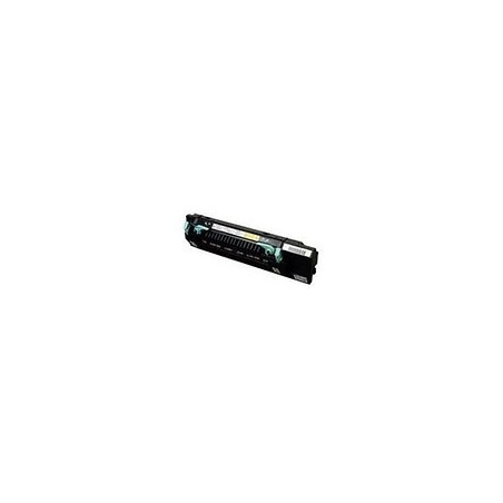 Toner COMPATIBILE Xerox 106R00587 Workcentre PRO 421 7.5K NERO
