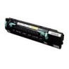Toner COMPATIBILE Xerox 106R00587 Workcentre PRO 421 7.5K NERO