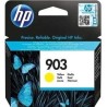 CARTUCCIA ORIGINALE HP T6M11AE 903XL GIALLO OfficeJet Pro 6860 