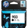 CARTUCCIA COMPATIBILE HP T6M15AE 903XL NERO BK OfficeJet Pro 6860 