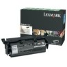 Toner COMPATIBILE Lexmark T654 T656 T654X21E 36K 0T654X11E 0T654X31E