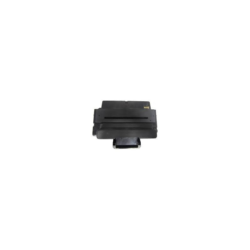 TONER COMPATIBILE XEROX Phaser 3320 106R02305 NERO 5K