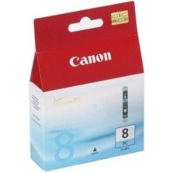 CANON IP 4200   5200   6200 Yellow
