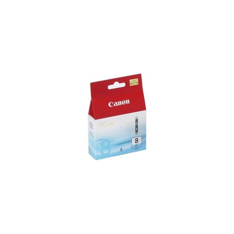 CANON IP 4200   5200   6200 Yellow