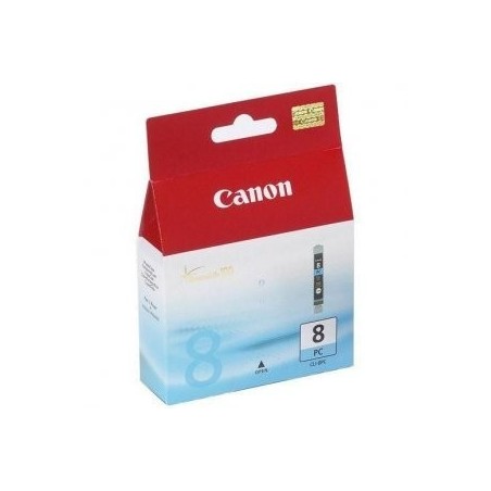 CANON IP 4200   5200   6200 Yellow