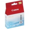 CANON IP 4200   5200   6200 Yellow