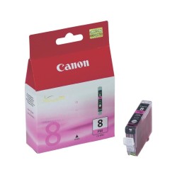 CANON BJC 3000 6000 S400 S450 S4500 S500 S Photo Magenta