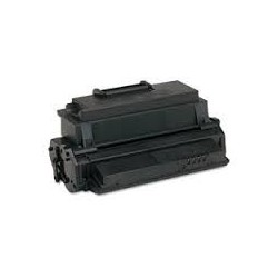 Toner COMPATIBILE Xerox Phaser 3450 106R00688 NERO