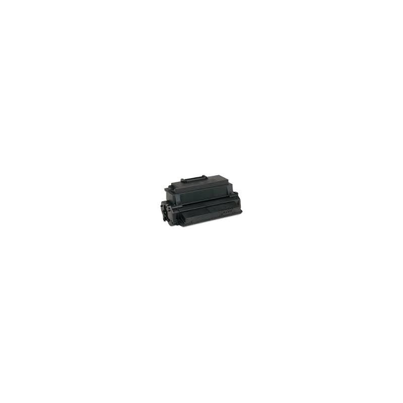 Toner COMPATIBILE Xerox Phaser 3450 106R00688 NERO