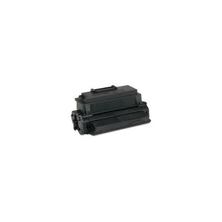 Toner COMPATIBILE Xerox Phaser 3450 106R00688 NERO